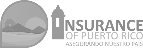 Insurance of Puerto Rico